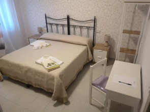 B&B Mariele