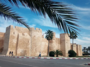 Dar Hkaïem