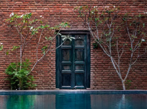 Ayur Ayur Ayurveda Retreat