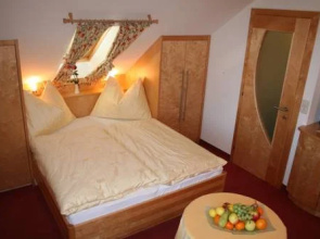 Pension Firn Sepp