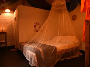 Puccini Lala Eco wellness Resort