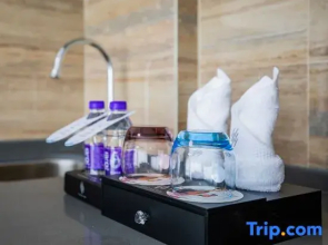 POCALEN International Apartments