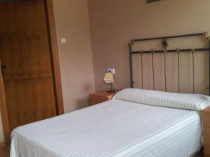 Casa Joanot