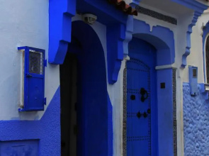 Casa Layla Moulati