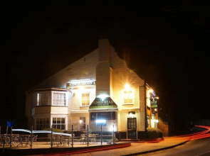 Kings Head