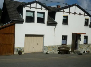 Jüttis