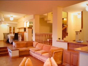 Villa Pamela