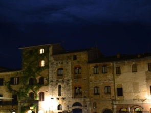 Le Undici Lune