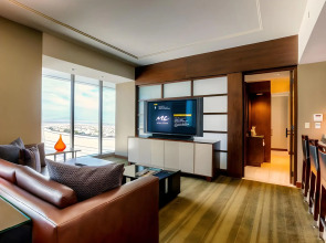 Aliante Casino & Hotel