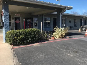 Sunrise Inn