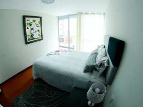 UR Place Rentals - Calle Chiclayo Miraflores