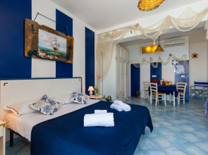 Residenza Gennaro