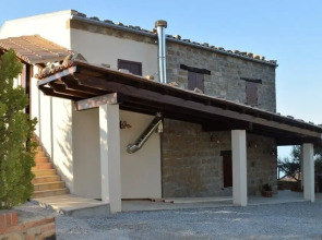 Azienda Agricola Pattina