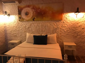 Trendblue Boyalik Boutique Hotel