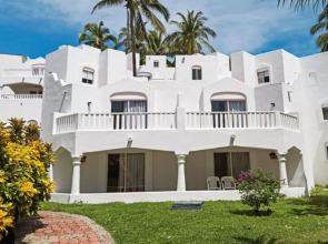 Gran Festivall Resort