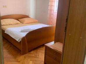 Apartments Adriana