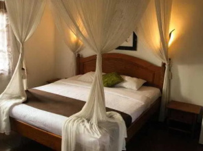 Pondok Prima Cottages