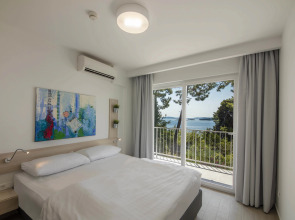 Bellevue Maradiso Casa by Aminess