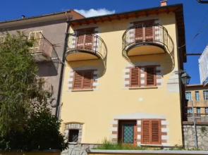 Guest House - Il Granaio