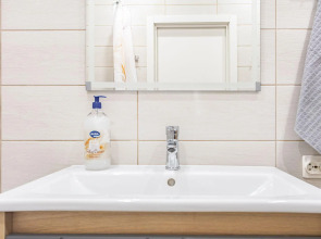 Top House (Топ Хаус) на улице 2-я Оранжерейная