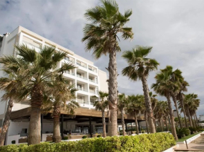 Hotel Grint