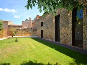 Holiday Home in Mallorca With Private Pool