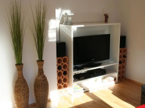 Appartement Enns by Schladmingurlaub