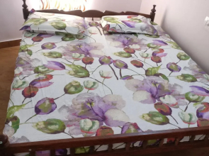 Lal Rachan Homestay In Athirappilly