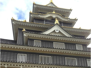 Okayama Hostel Igusa