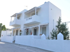 Kalimera Studios