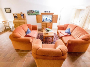 Hausteil 06_ Friesenhaus Kaept_n H