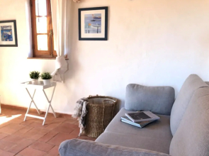 Swimming Pool 8x10meters, Wifi, Traditional Farmhouse