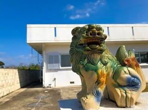 Miyakojima Guest House Citrus - Vacation STAY 09470v
