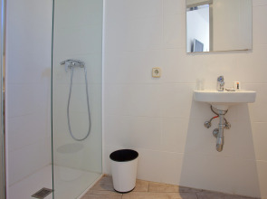 Hotel Mix Peru Playa