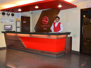 Express Inn Cebu Mactan