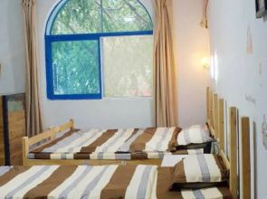 Sea Time Inn