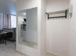 Династия на улице Лисицина