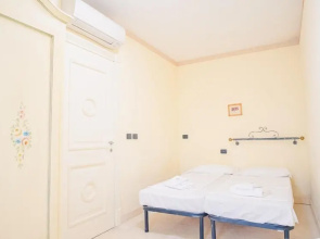 119 Relais du Lac Village - Italian Homing