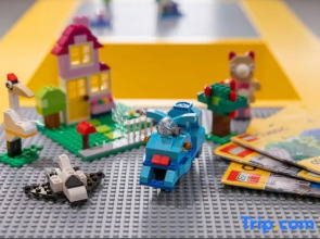 XIN SHUI MAN EnjoyRoManceHotel