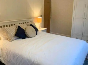 Badgers Retreat Holiday Park