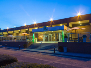 Holiday Inn Rugby/ Northampton M1, Jct 18 by IHG