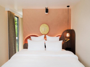 Royale Escale Torcy