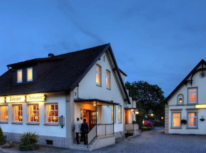 Hotel Schaper