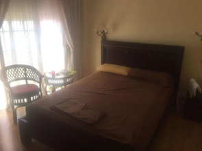 House With 3 Bedrooms in Candelaria, With Wonderful sea View, Pool Acc