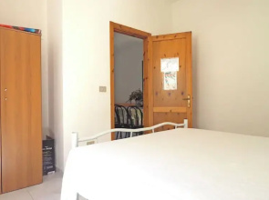 Robinia 2 Baia Verde - 3 Posti Letto - Posto Auto