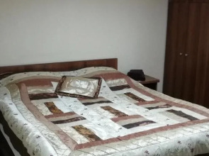 Хостел Европа