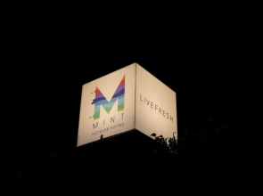 Fabhotel Ashoka Apartments Marol