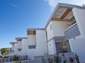 Salento Residence & Suite