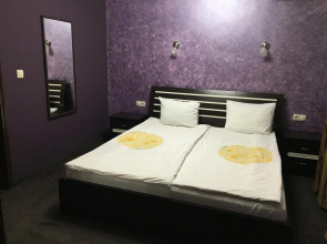 Perun Hotel