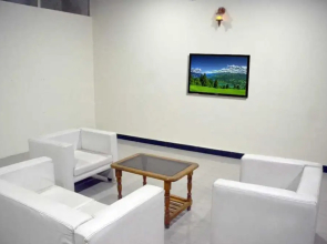 Gokul Cottage and Villa